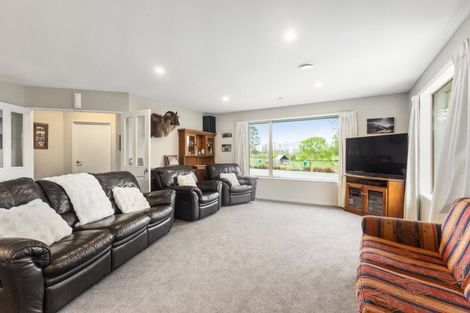 Photo of property in 111 Beeby Road, Orari, Temuka, 7986
