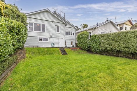 Photo of property in 83 Hataitai Road, Hataitai, Wellington, 6021