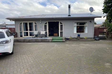 Photo of property in 2/4 Elizabeth Street, Tauhara, Taupo, 3330