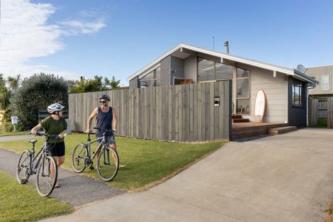 Photo of property in 73a Percy Road, Papamoa Beach, Papamoa, 3118