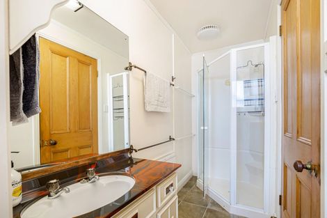 Photo of property in 118 Mokoia Road, Chatswood, Auckland, 0626