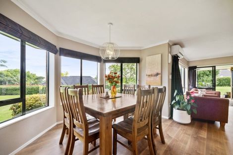 Photo of property in 27a Village Fields Road, Waiau Pa, Pukekohe, 2679
