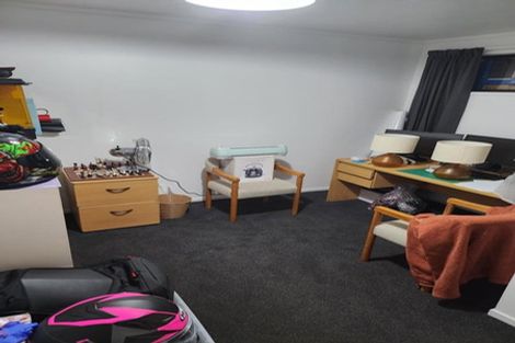 Photo of property in 216a Pohutukawa Avenue, Ohope, 3121