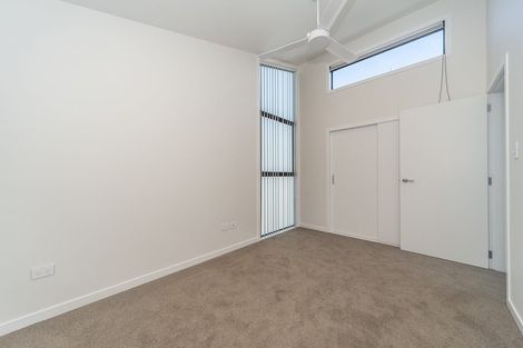 Photo of property in 21 Tireti Road, Titahi Bay, Porirua, 5022