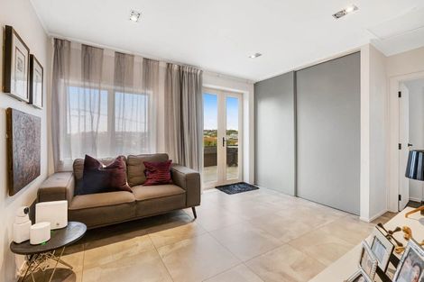 Photo of property in 37 Killarney Avenue, Torbay, Auckland, 0630
