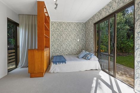 Photo of property in 99 Totara North Road, Totara North, Kaeo, 0479