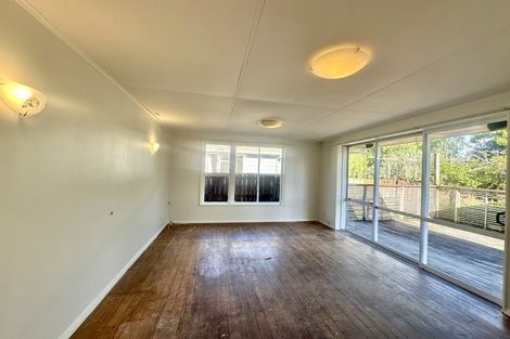 Photo of property in 12 Ruapehu Street, Chartwell, Hamilton, 3210