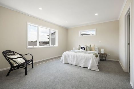 Photo of property in 108 Hare Puke Drive, Flagstaff, Hamilton, 3210