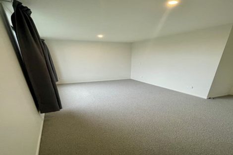 Photo of property in 15d Cuba Street, Petone, Lower Hutt, 5012