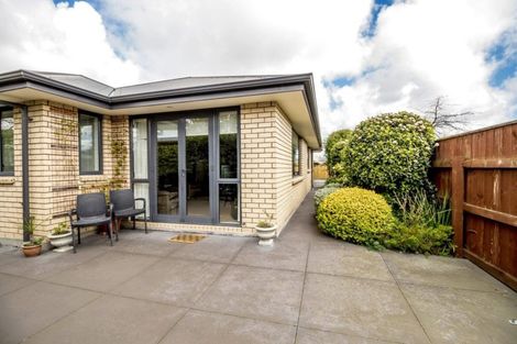 Photo of property in 30 Paisley Street, Awapuni, Palmerston North, 4412