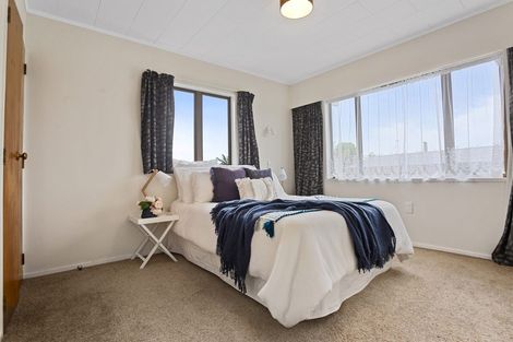 Photo of property in 17 Inaka Place, Matamata, 3400