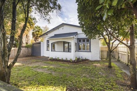 Photo of property in 849 Main Street, Roslyn, Palmerston North, 4414