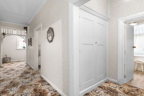 Photo of property in 12 Trafalgar Street, Saint Kilda, Dunedin, 9012