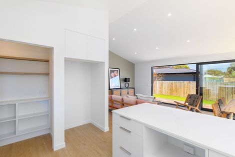 Photo of property in 98a Willryan Avenue, New Brighton, Christchurch, 8083