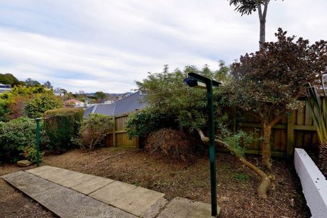 Photo of property in 24c Fairfax Street, Maori Hill, Dunedin, 9010