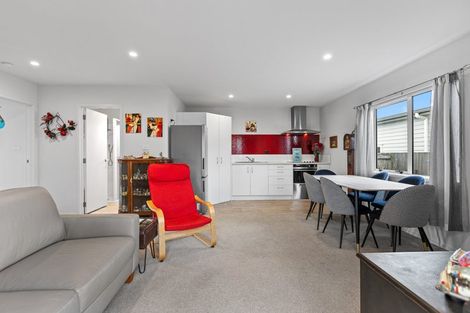 Photo of property in 502/11 Kamahi Crescent, Papamoa Beach, Papamoa, 3118