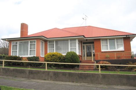 Photo of property in 108 Hape Road, Thames, 3500