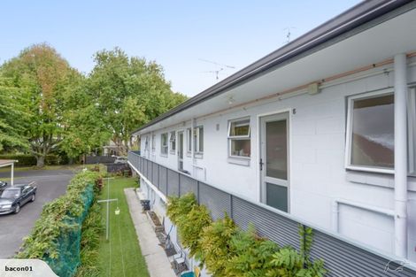 Photo of property in 10/13 Thames Street, Claudelands, Hamilton, 3214