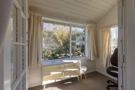 Photo of property in 208 Pukeora Scenic Road, Waipukurau, 4281