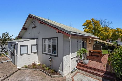 Photo of property in 29 Hawera Street, Whakatane, 3120