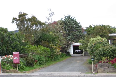 Photo of property in 85b South Road, Kaitaia, 0410