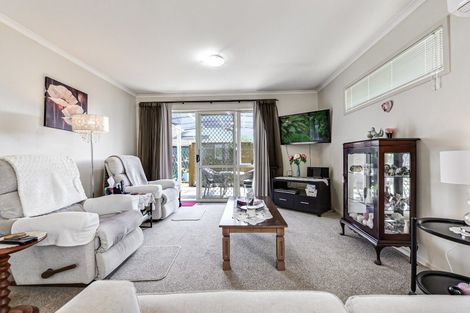 Photo of property in Village Gardens, 17/16u Rototuna Road, Flagstaff, Hamilton, 3210