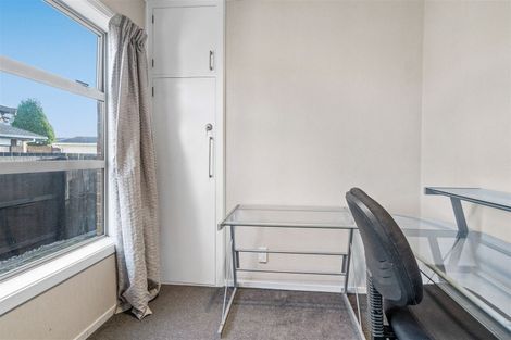 Photo of property in 42 Seymour Street, Hornby, Christchurch, 8042