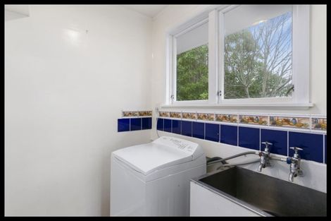 Photo of property in 32 Branscombe Street, Johnsonville, Wellington, 6037