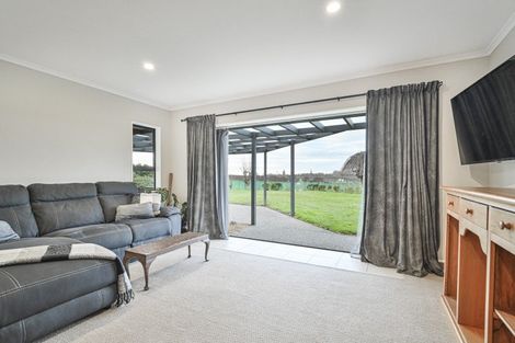 Photo of property in 285 Te Mata Mangateretere Road, Havelock North, 4180