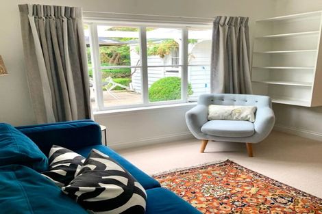 Photo of property in 139 Springfield Road, St Albans, Christchurch, 8014