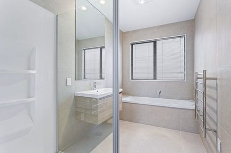 Photo of property in 23 Te Napi Drive, Takanini, Auckland, 2112