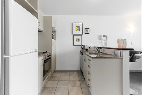 Photo of property in 311/36 Victoria Road, Mount Maunganui, 3116