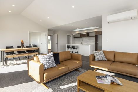 Photo of property in 44 Wai Iti Avenue, Redwoodtown, Blenheim, 7201