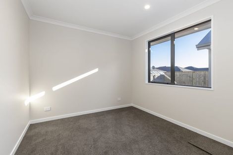 Photo of property in 44 Wai Iti Avenue, Redwoodtown, Blenheim, 7201