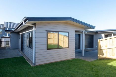 Photo of property in 19u2 Onukutara Place, Huntington, Hamilton, 3281