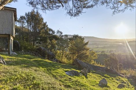 Photo of property in 141 Rocklands Road, Clifton, Takaka, 7183