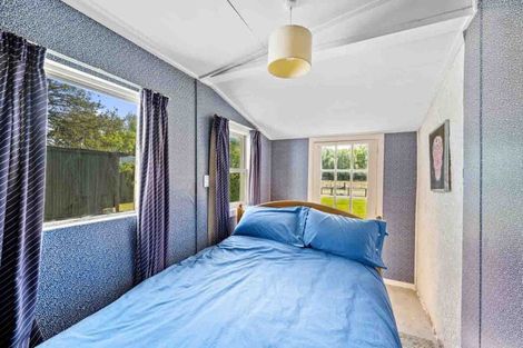 Photo of property in 46 Mcskimming Road, Patearoa, 9398
