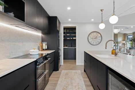 Photo of property in 69 Waikirikiri Avenue, Lincoln, 7608