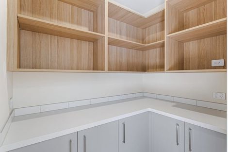 Photo of property in 23 Te Napi Drive, Takanini, Auckland, 2112