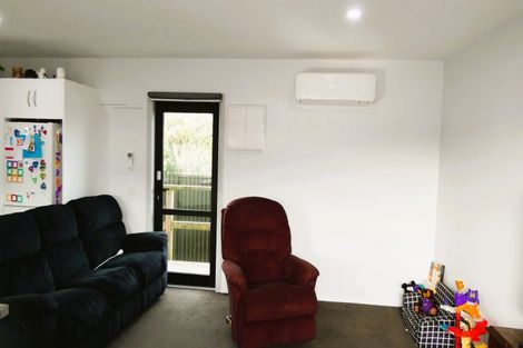 Photo of property in 41 Russell Street, Westport, 7825