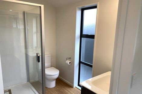 Photo of property in 900 Cashmere Road, Halswell, Christchurch, 8025