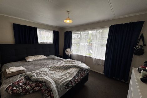 Photo of property in 2/51 Maratahu Street, Westown, New Plymouth, 4310