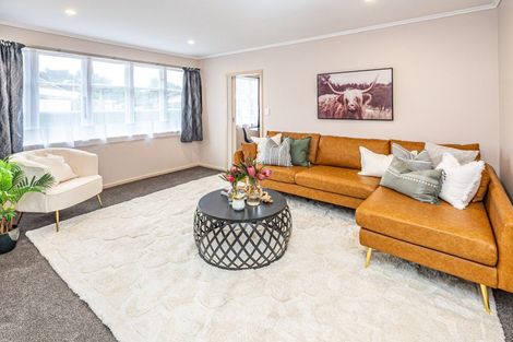 Photo of property in 60 Harper Street, Gonville, Whanganui, 4501