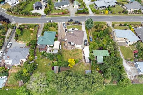 Photo of property in 99 District Road, Palmerston, 9430