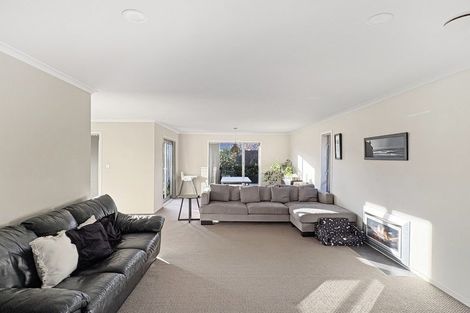 Photo of property in 13 The Ford, Huntington, Hamilton, 3210