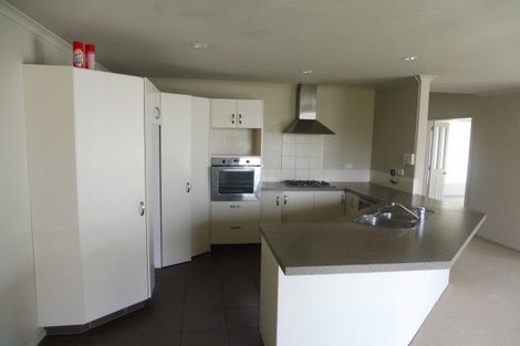 Photo of property in 21 Winchester Place, Rototuna North, Hamilton, 3210