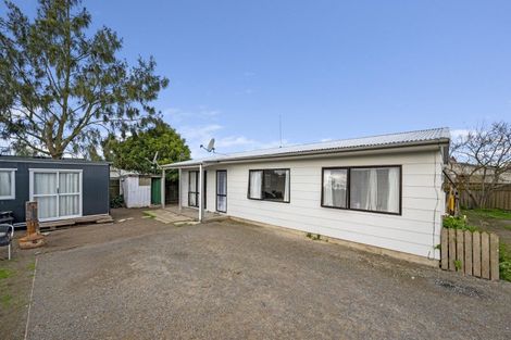Photo of property in 16a Tarbet Street, Flaxmere, Hastings, 4120