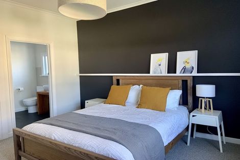 Photo of property in 85 Studholme Street, Somerfield, Christchurch, 8024