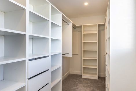 Photo of property in 5 Lens Way, Acacia Bay, Taupo, 3385