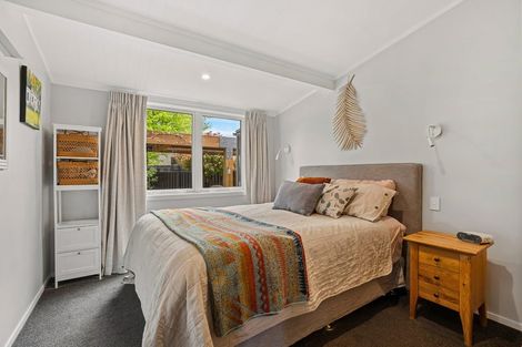 Photo of property in 12 Shale Court, Cromwell, 9310